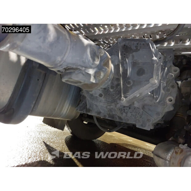 2018 DAF XF 480-44065253