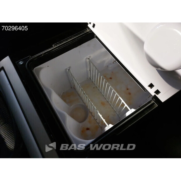 2018 DAF XF 480-44065260