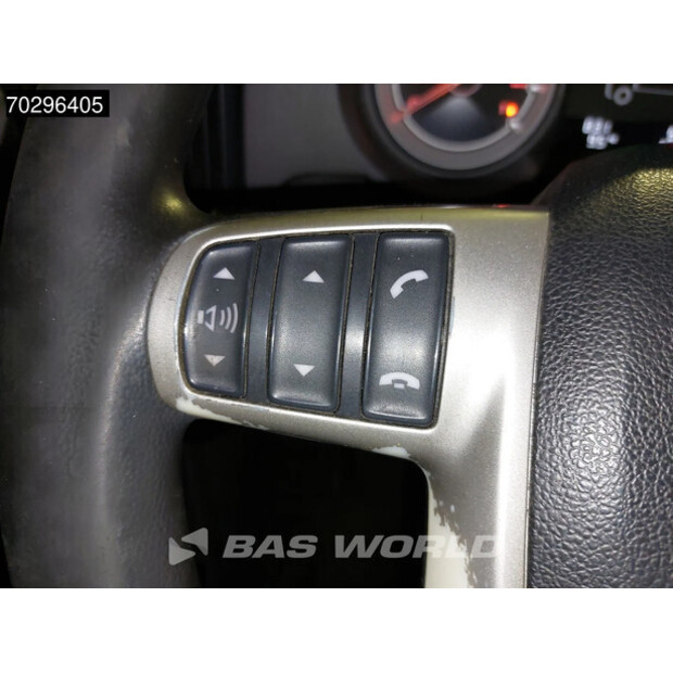 2018 DAF XF 480-44065268