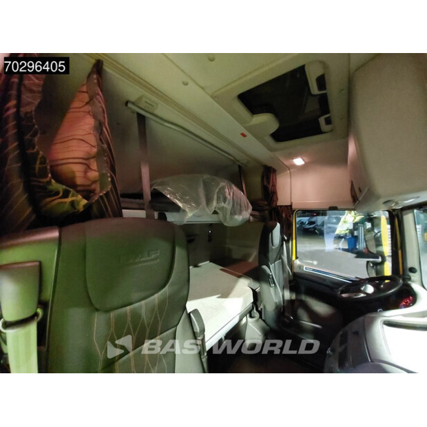 2018 DAF XF 480-44065272