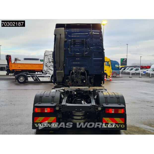 2020 Volvo FH 460-44065282