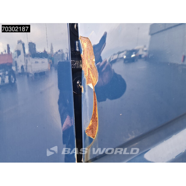 2020 Volvo FH 460-44065286