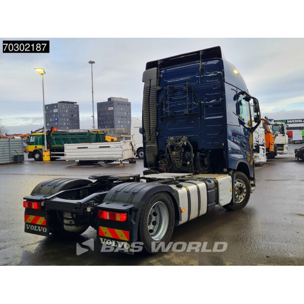 2020 Volvo FH 460-44065287