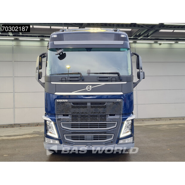 2020 Volvo FH 460-44065288