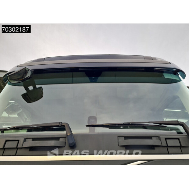 2020 Volvo FH 460-44065289