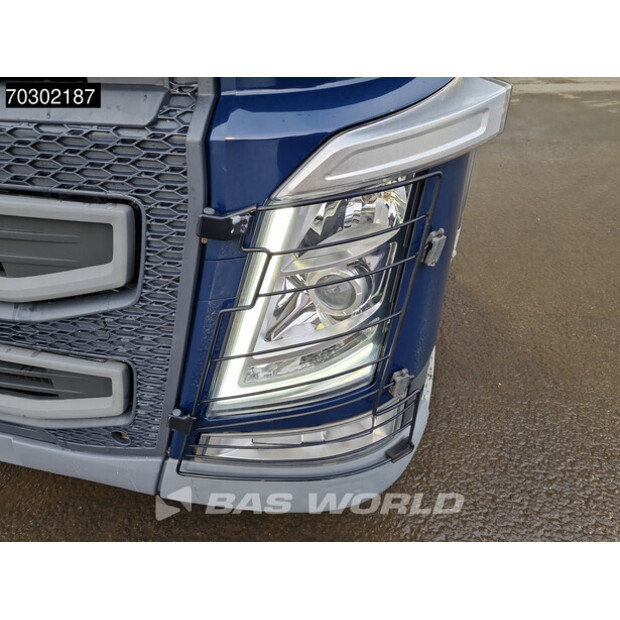 2020 Volvo FH 460-44065291