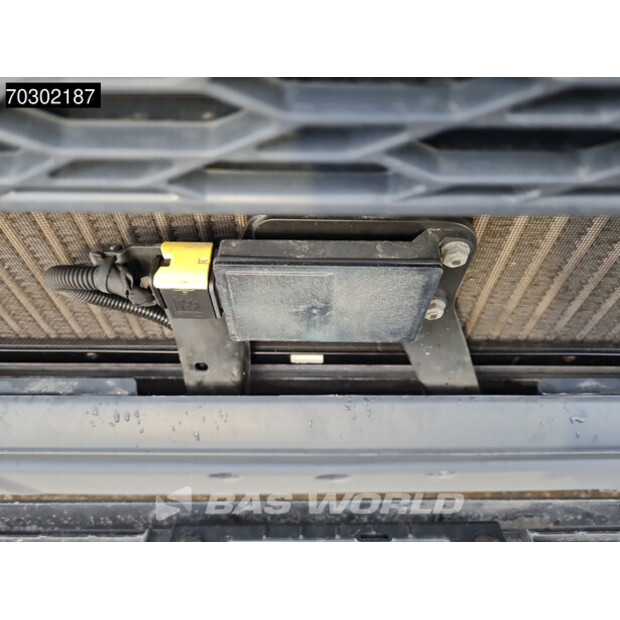 2020 Volvo FH 460-44065292