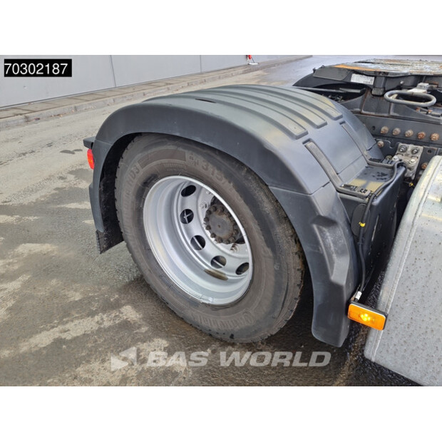 2020 Volvo FH 460-44065295