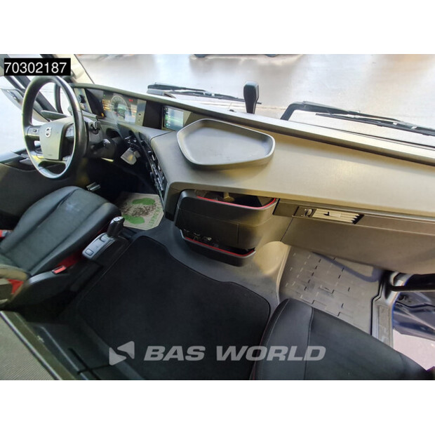 2020 Volvo FH 460-44065296