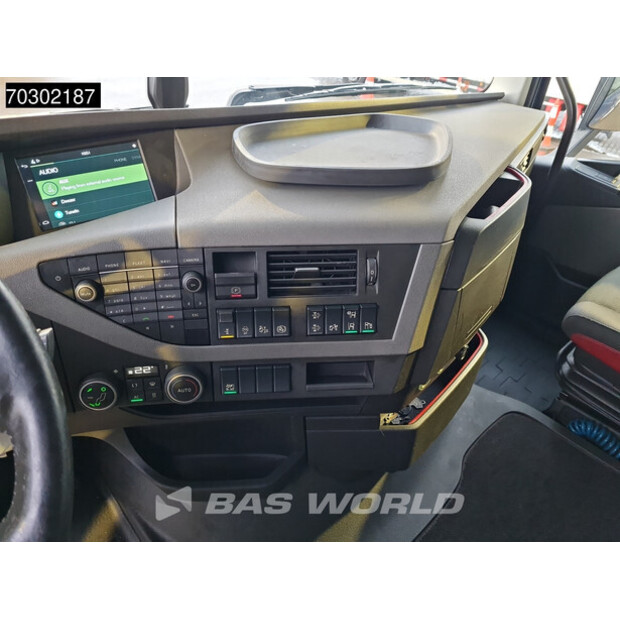 2020 Volvo FH 460-44065297