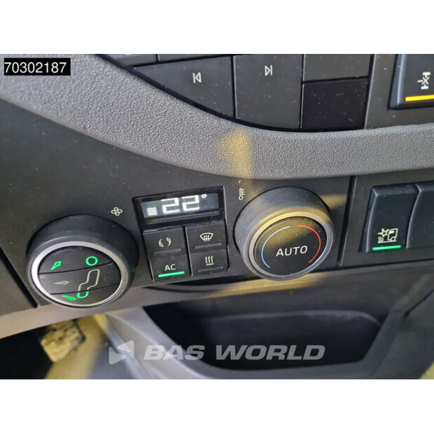 2020 Volvo FH 460-44065298