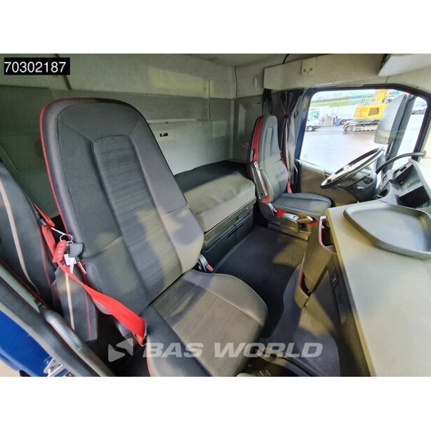 2020 Volvo FH 460-44065299