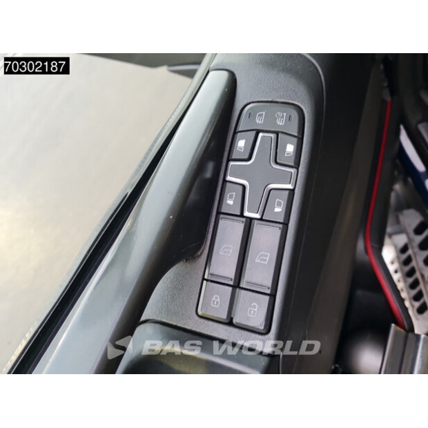 2020 Volvo FH 460-44065304