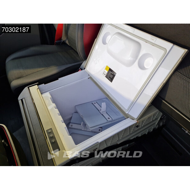 2020 Volvo FH 460-44065305