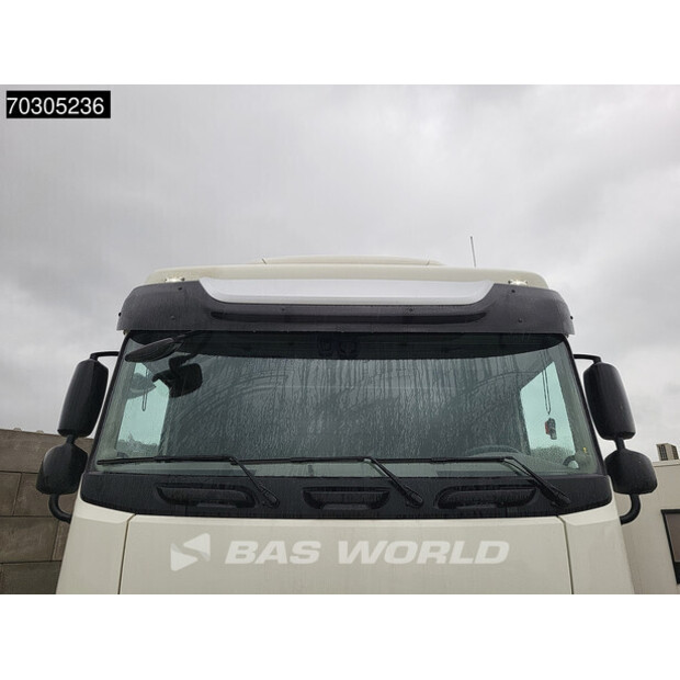 2021 DAF XF 480-44065334