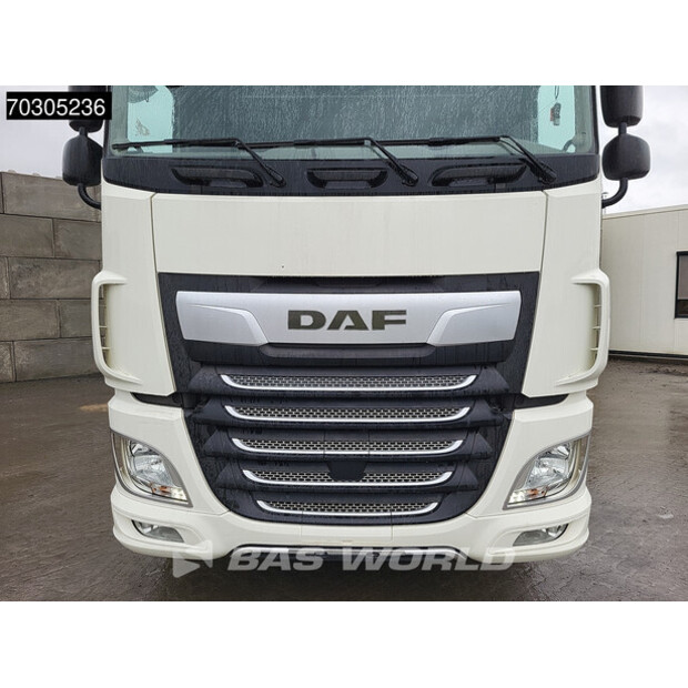 2021 DAF XF 480-44065335