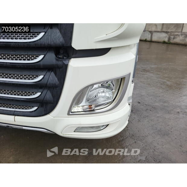 2021 DAF XF 480-44065336