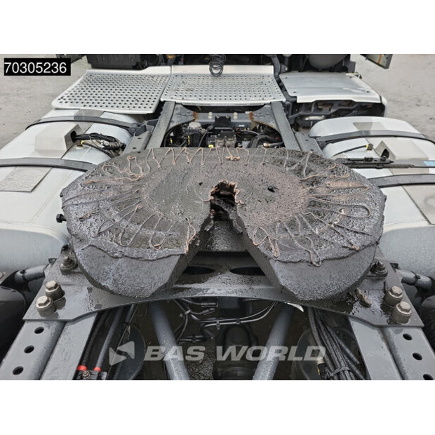 2021 DAF XF 480-44065342