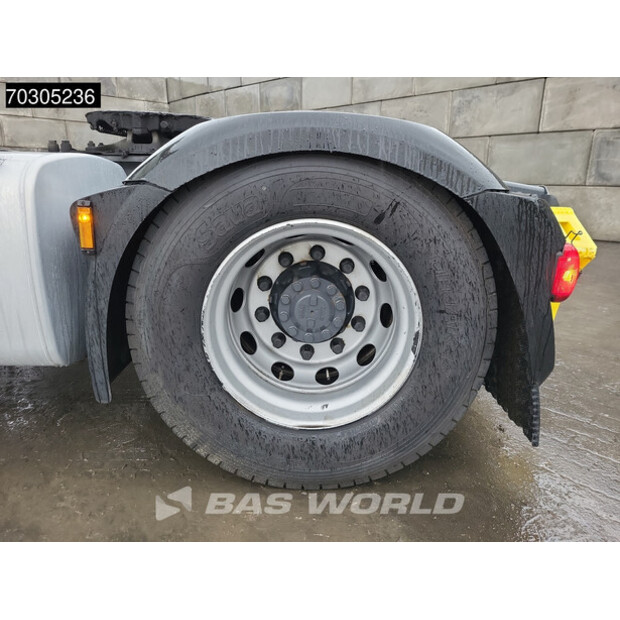 2021 DAF XF 480-44065344