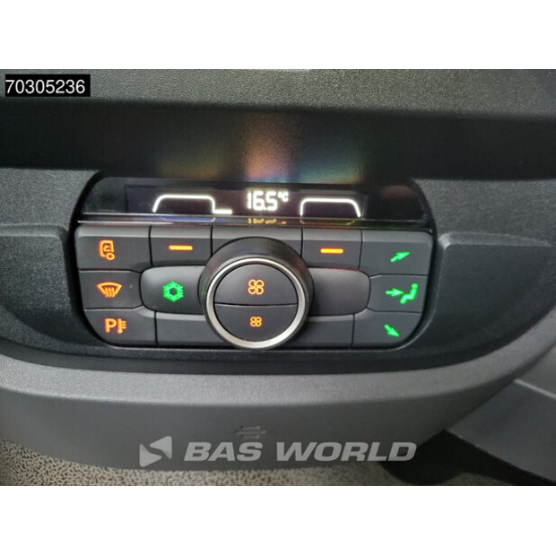 2021 DAF XF 480-44065349