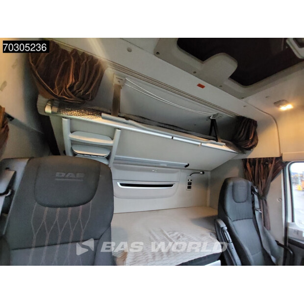 2021 DAF XF 480-44065351