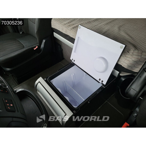 2021 DAF XF 480-44065352