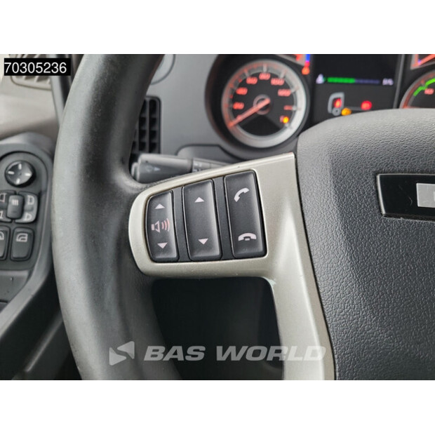 2021 DAF XF 480-44065354