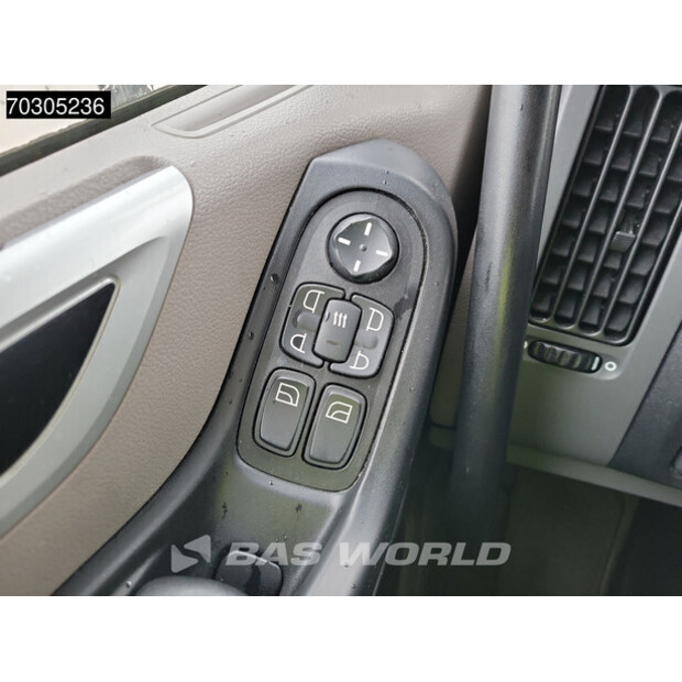 2021 DAF XF 480-44065356