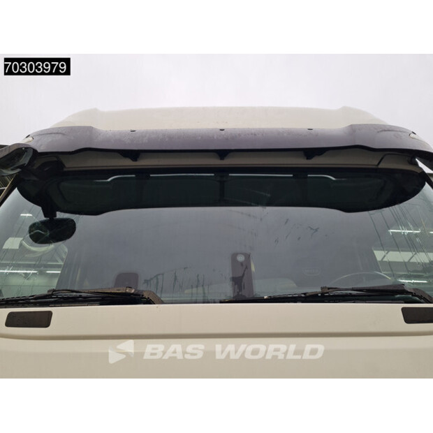 2021 Iveco S-Way 480-44065369