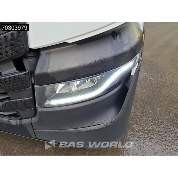 2021 Iveco S-Way 480-44065371