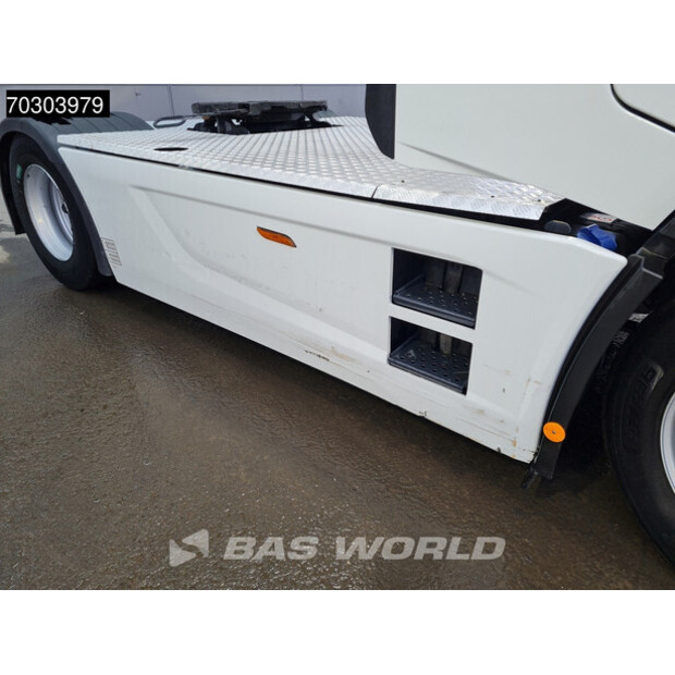 2021 Iveco S-Way 480-44065376