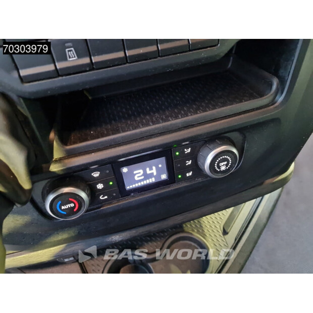 2021 Iveco S-Way 480-44065386