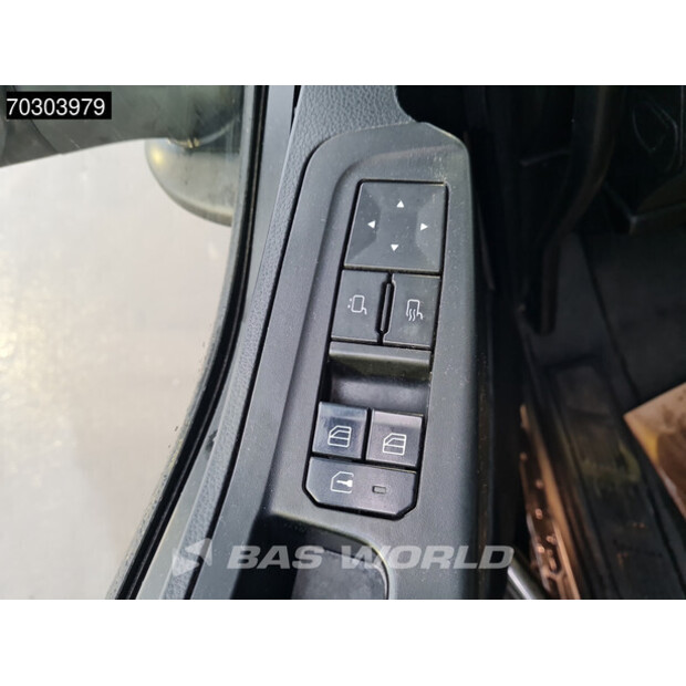 2021 Iveco S-Way 480-44065387