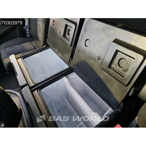 2021 Iveco S-Way 480-44065389