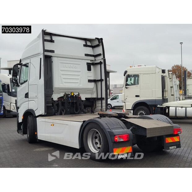 2021 ايفكو S-Way 480-44065396