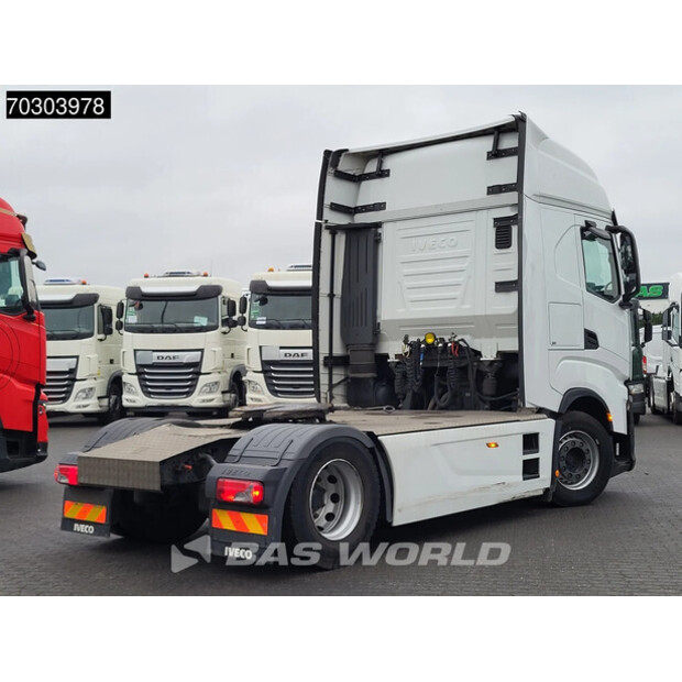 2021 ايفكو S-Way 480-44065399