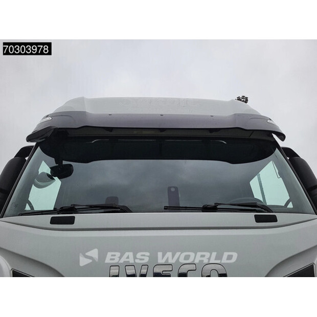 2021 ايفكو S-Way 480-44065401