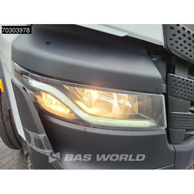 2021 ايفكو S-Way 480-44065403