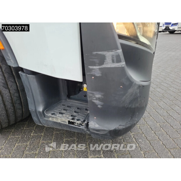 2021 ايفكو S-Way 480-44065404