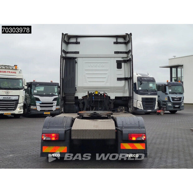 2021 ايفكو S-Way 480-44065405