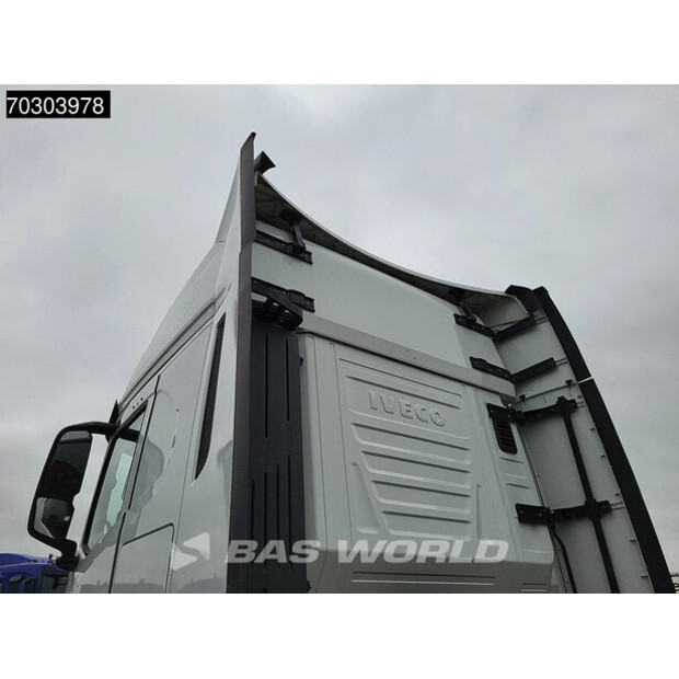 2021 ايفكو S-Way 480-44065406