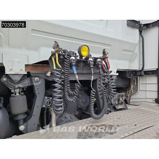 2021 ايفكو S-Way 480-44065407