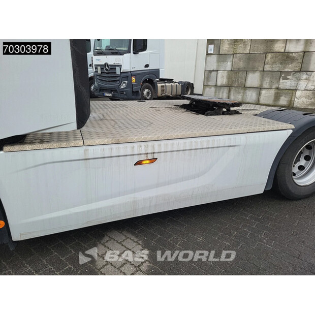 2021 ايفكو S-Way 480-44065408