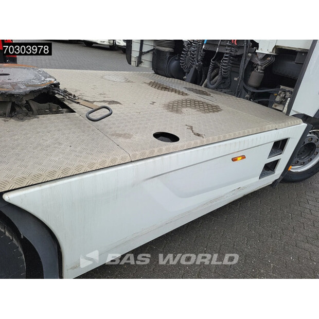 2021 ايفكو S-Way 480-44065409