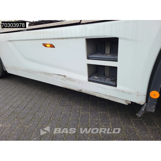 2021 ايفكو S-Way 480-44065410