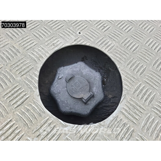 2021 ايفكو S-Way 480-44065411