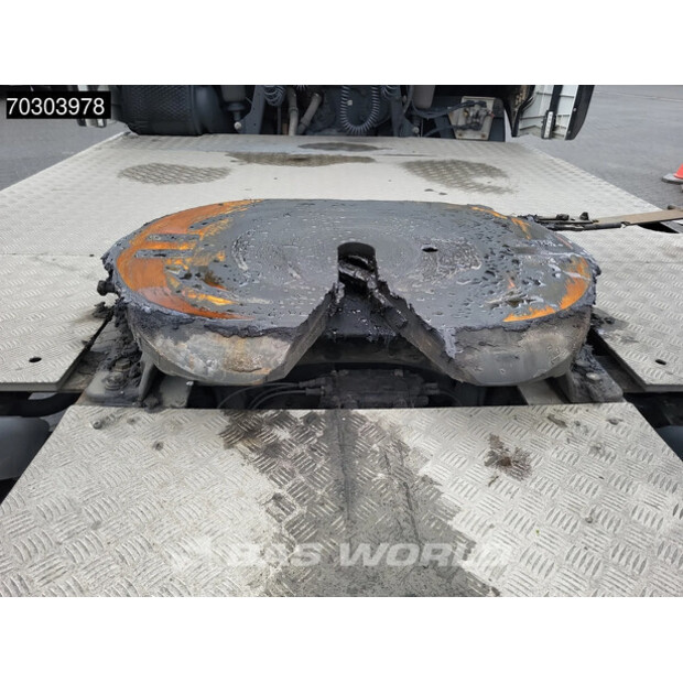 2021 ايفكو S-Way 480-44065412