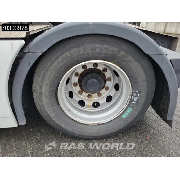 2021 ايفكو S-Way 480-44065413