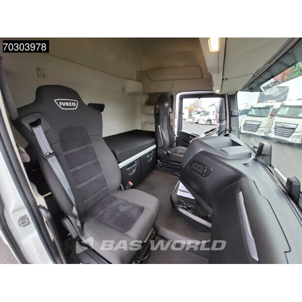 2021 ايفكو S-Way 480-44065414