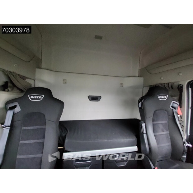 2021 ايفكو S-Way 480-44065415